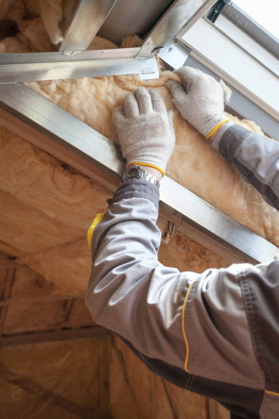 Best Insulation for Specific Applications in Hayti, PA